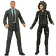 Image for article titled First Wave Of Gotham Action Figures Has A Dangerous Lack Of Fish Mooney